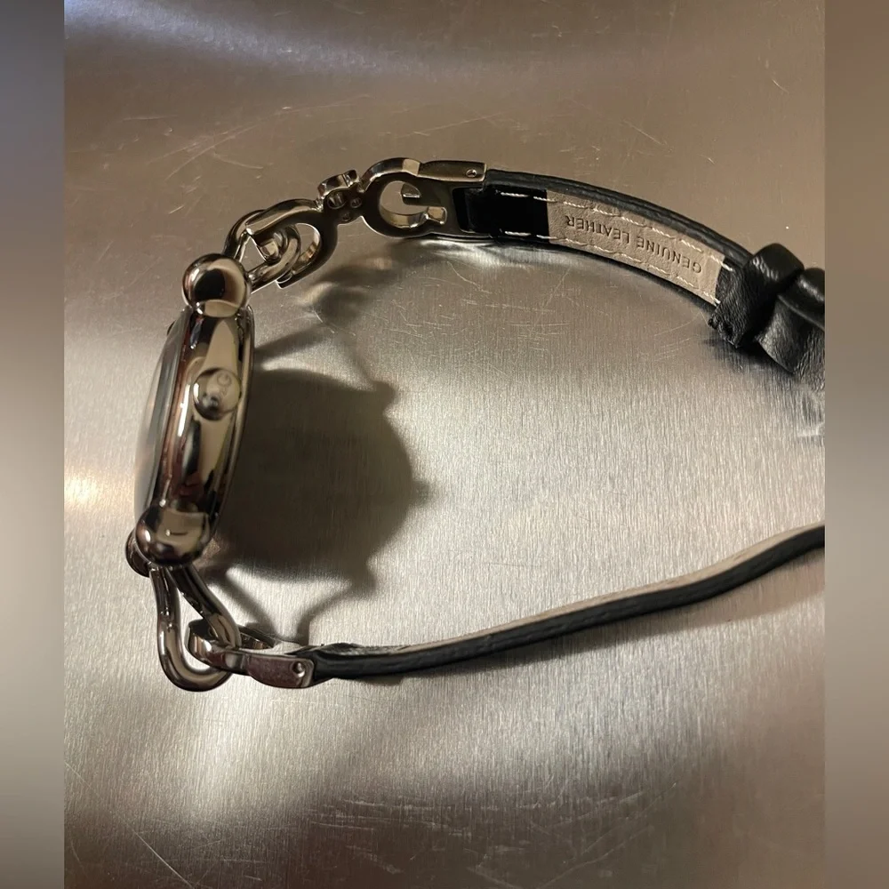 D&G Watch